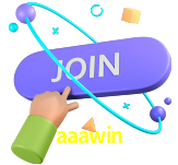 Junte-se ao cassino aaawin hoje mesmo