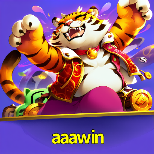 aaawin